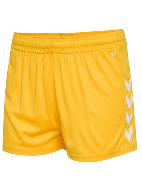 Hummel Shorts CORE XK POLY